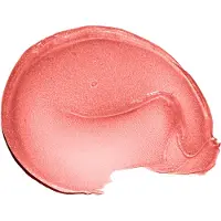 Physicians Formula Lipgloss Mineral Wear Diamond Lip Plumper 5 ml
