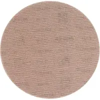 Mirka Abranet Schuurschijven Ø 225 mm korrel P120 pak à 10 stuks voor wand- en plafondschuurmachines/ AE223F1012