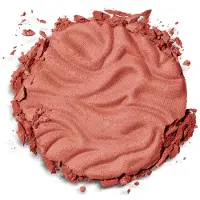 Physicians Formula Murumuru Butter Blush Blush 7.5 g Copper Cabana