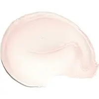 Physicians Formula Lipgloss Mineral Wear Diamond Lip Plumper 5 ml