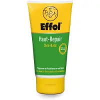 Effol Huid Repair