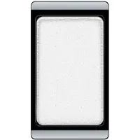 Artdeco Oogschaduw, Glamour (313 Glam Wit)
