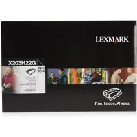 Lexmark X203H22G photoconductor (origineel)