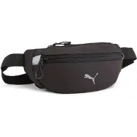 Puma Pr Classic Heuptas