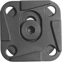 Peak Design Standard Plate PL-S-3