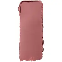 Maybelline Make-up lippen Lippenstift Super Stay Ink Crayon Lipstick No. 015 Lead The Way 1,50 g