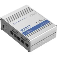 Teltonika RUTX12