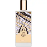 Memo Paris Zante Eau de Parfum 75 ml