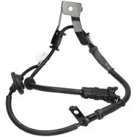 KAVO PARTS BAS-4083 Wielsnelheidssensor (ABS)