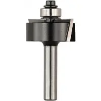 Stanley - Fatmax - Frees - 31,8 x 12,7