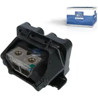 DT Spare Parts 4.81598 Motorsteunlager
