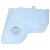 MAXGEAR 77-0075 Expansietank, koelvloeistof