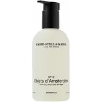 Marie-Stella-Maris Shampoo Objets d'Amsterdam No.12 300 ml