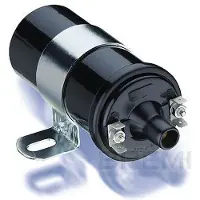 BREMI 11821 Bobine