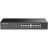 Mercusys Ms116gs Switch