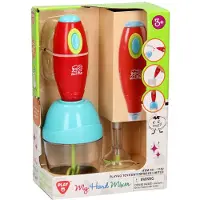 Playgo Handmixer 3182