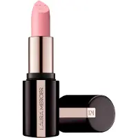 Laura Mercier Lipstick Kaviaar Hydra-Crème 3.3 g
