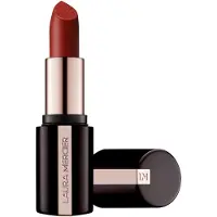 Laura Mercier Lipstick Kaviaar Hydra-Crème 3.3 g