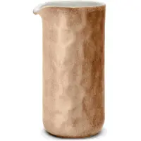 Mateus MSY pot, 70 cl Cinnamon