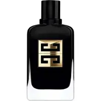 Givenchy GENTLEMAN SOCIETY AMBRÉE edp vapo 100 ml