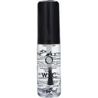 Herome Shine shock 7 ml
