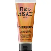 Tigi Bed Head Colour Goddess Conditioner 200 ml