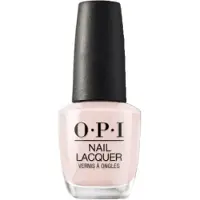 OPI Nail Lacquer - Stop It I'm Blushing! 15 ml