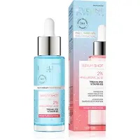 Eveline Cosmetics Face Therapy Professional – serum, hydratatie, verzorging
