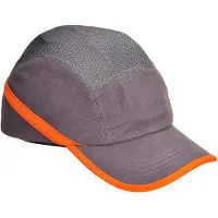 Portwest Vent Cool Bump Cap