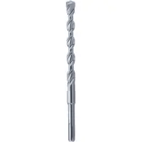 Makita P2S: SDS-Plus Boor 6,5X160mm - B-47391
