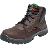 EMMA Safety Footwear Zandvoort S3 Werkschoen