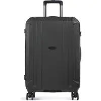 EPIC Travelgear Trolley 'Airwave Neo' zwart