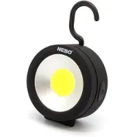 NEBO Angle Light Werklamp