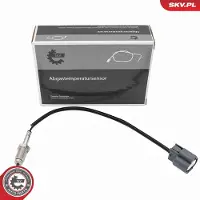 ESEN SKV 30SKV475 Sensor, uitlaatgastemperatuur