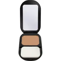 Max Factor FACEFINITY COMPACT FOUNDATION 002 Ivory 10 G