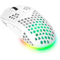 Trust GXT929W HELOX WIRELES WH