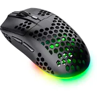 Trust GXT929 Helox Wireless Lightweight