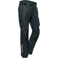 Dane Drakar waterdichte motorfiets textiel broek