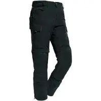 Dane Skallingen waterdichte motorfiets textiel broek