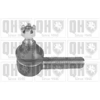 Quinton Hazell QR5104S Stuurkogel