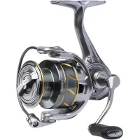 Mitchell Mx4 Pro Spinning Molen
