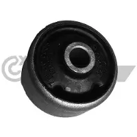 CAUTEX 755390 Draagarmrubber