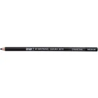 Bruynzeel design specialties houtskool medium