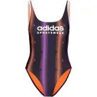 Adidas Sportbadpak 'Tiro' | XS | female
