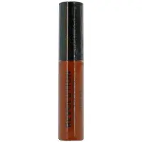 Makeup Revolution - Crème Lippenstift 6ml - 107 RBF