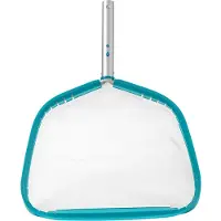Bestway 58659 Leaf Catcher Veelkleurig 40 x 34 cm