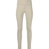 Athlecia Sportbroek 'Franz'
