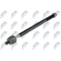 NTY SDK-MZ-053 Binnenste stuurkogel