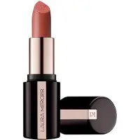 Laura Mercier Lipstick Kaviaar Hydra-Crème 3.3 g