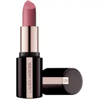 Laura Mercier Lipstick Kaviaar Hydra-Crème 3.3 g